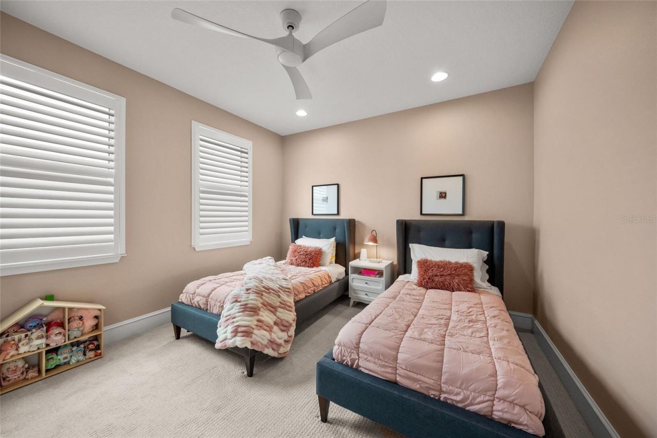 11504 Apple Tree Circle , Bradenton, FL 34211 Photo