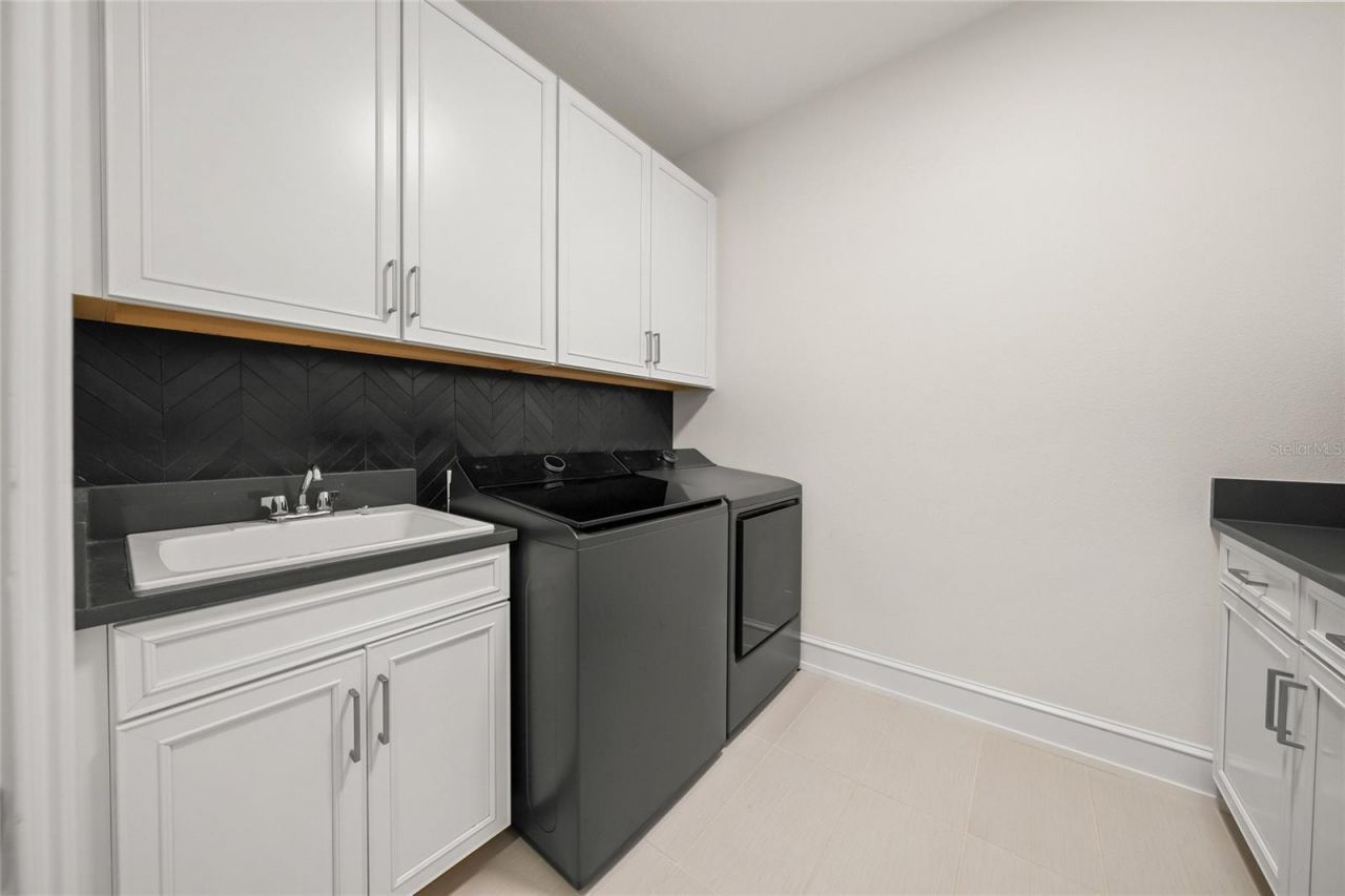11504 Apple Tree Circle , Bradenton, FL 34211 Photo