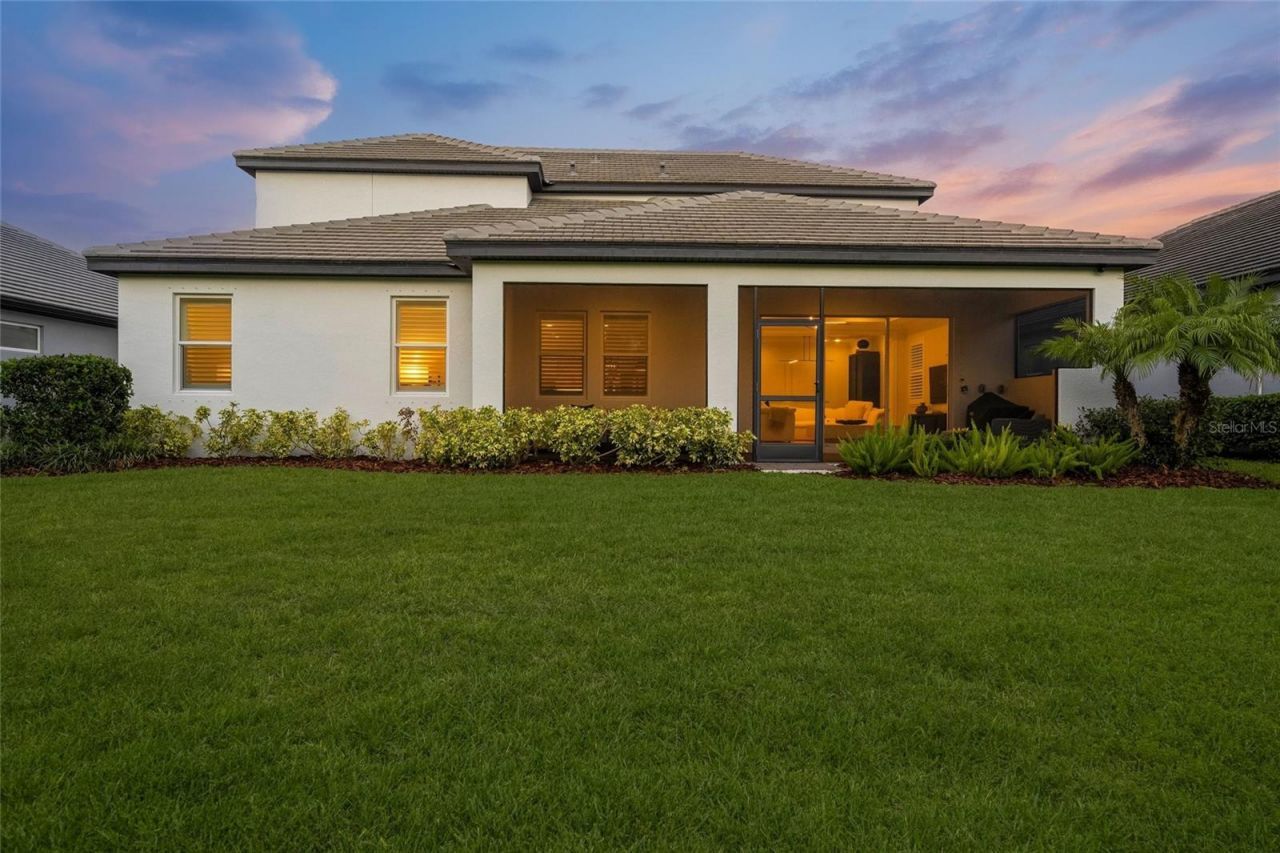 11504 Apple Tree Circle , Bradenton, FL 34211 Photo