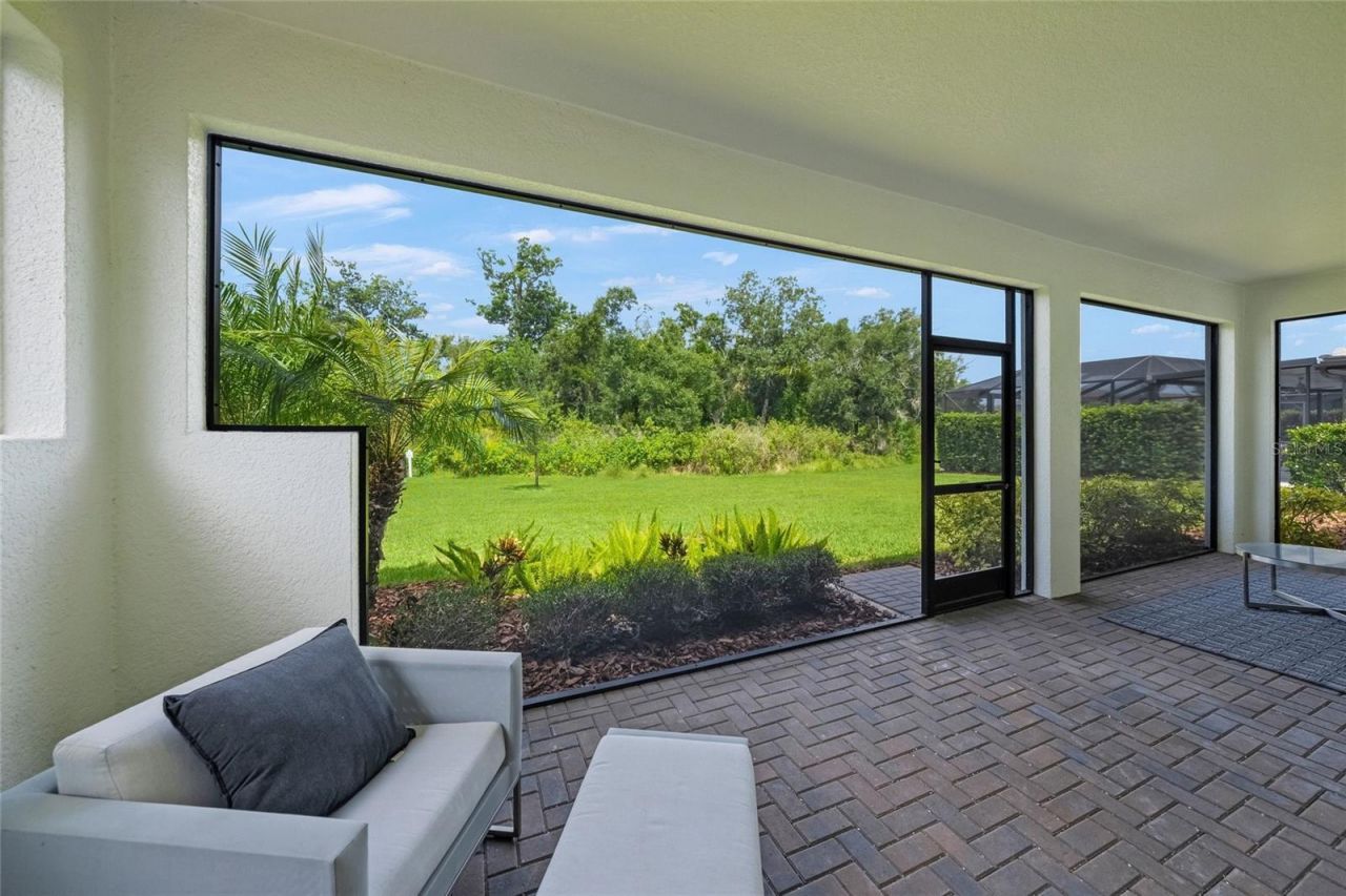 11504 Apple Tree Circle , Bradenton, FL 34211 Photo