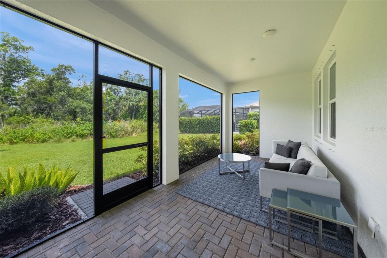 11504 Apple Tree Circle , Bradenton, FL 34211 Photo