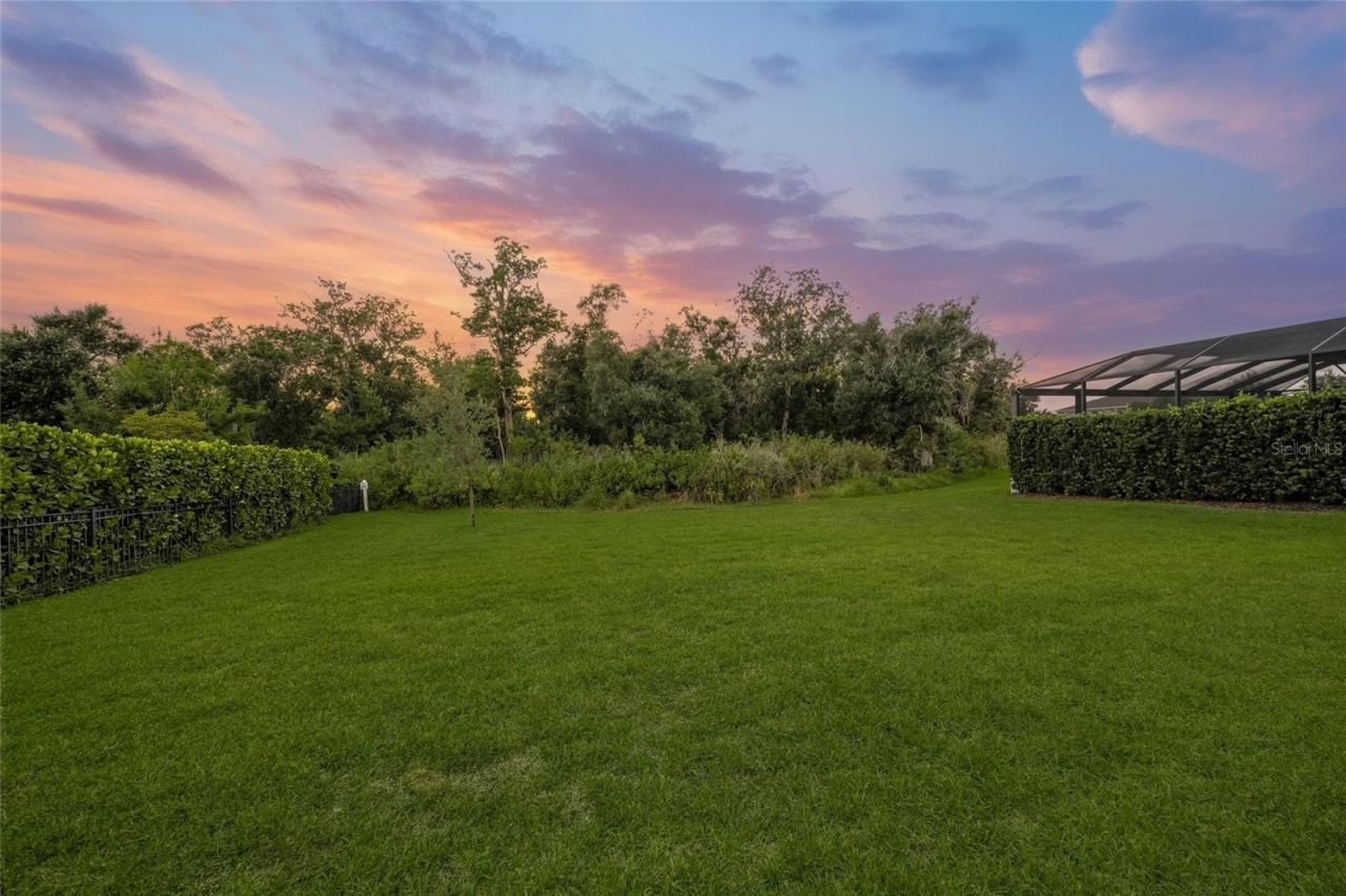 11504 Apple Tree Circle , Bradenton, FL 34211 Photo