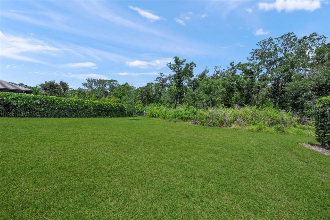 11504 Apple Tree Circle , Bradenton, FL 34211 Photo