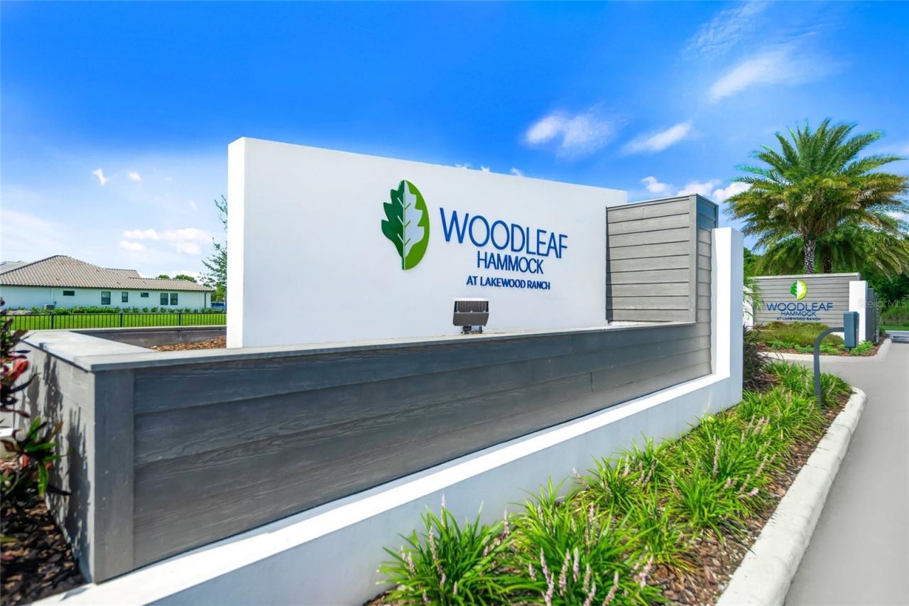 11504 Apple Tree Circle , Bradenton, FL 34211 Photo