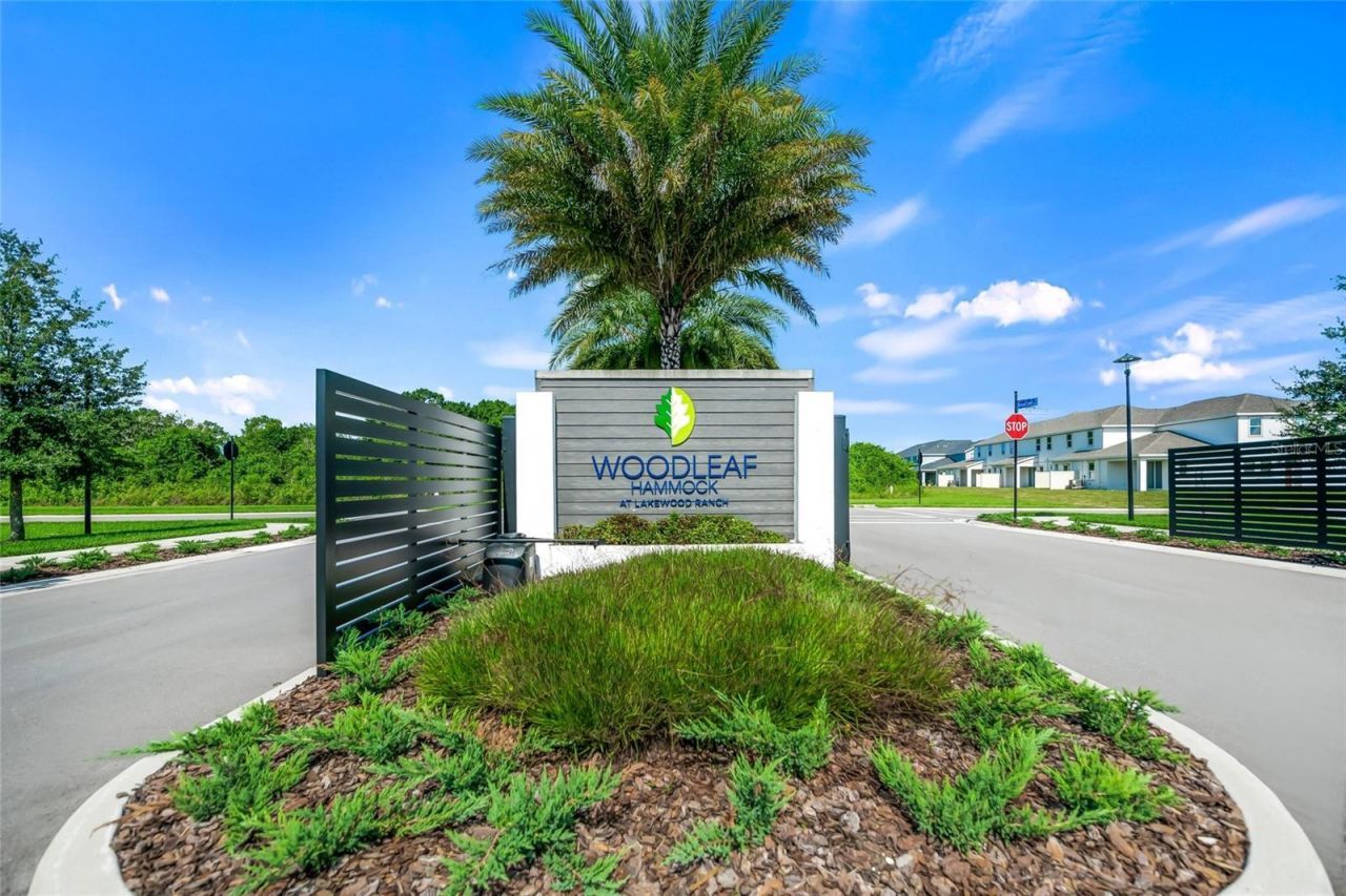 11504 Apple Tree Circle , Bradenton, FL 34211 Photo