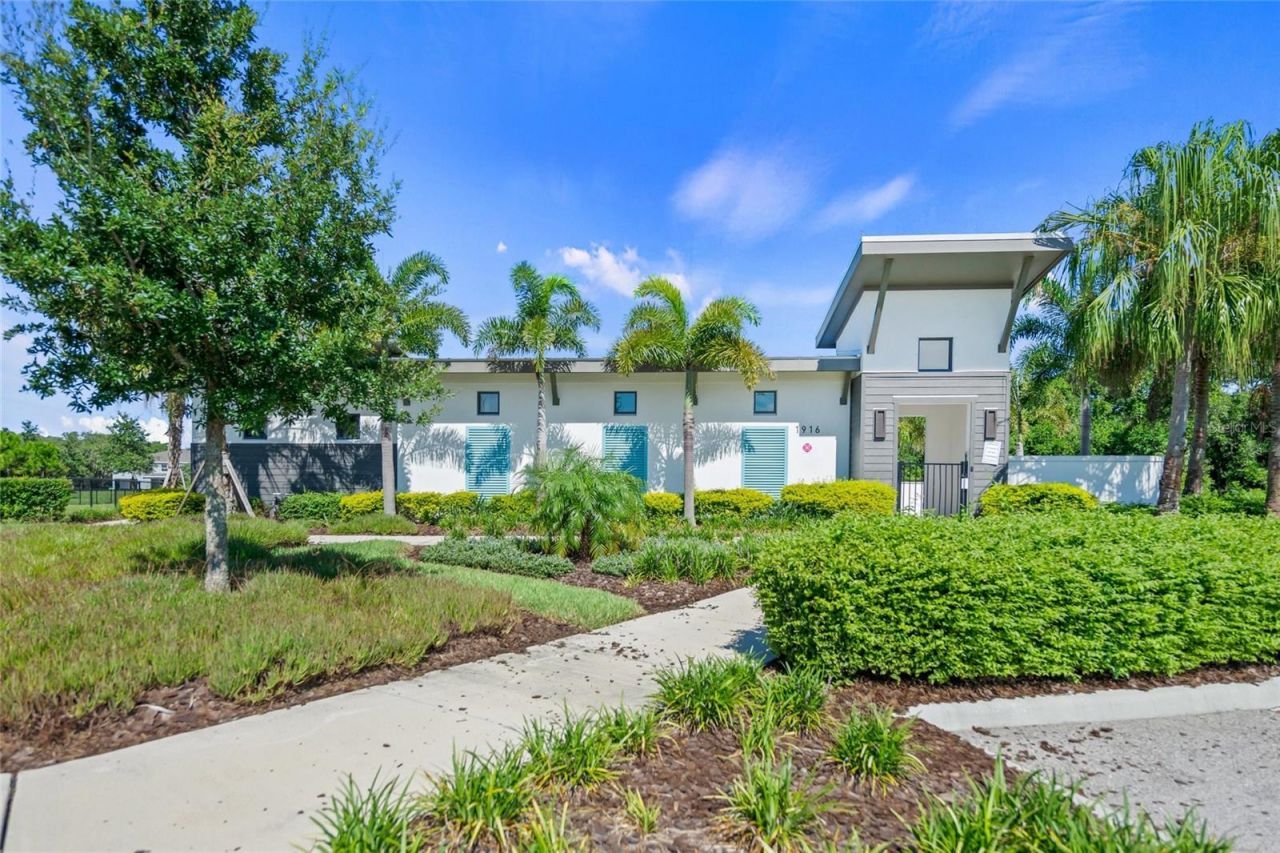 11504 Apple Tree Circle , Bradenton, FL 34211 Photo