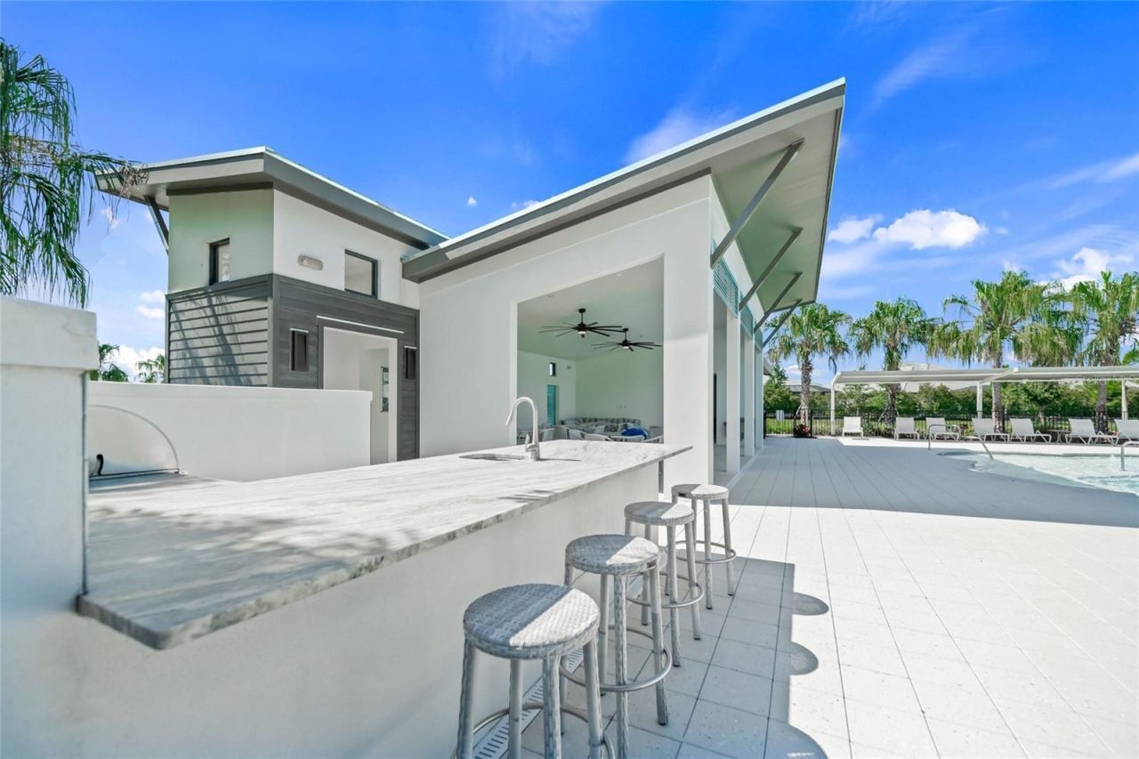 11504 Apple Tree Circle , Bradenton, FL 34211 Photo