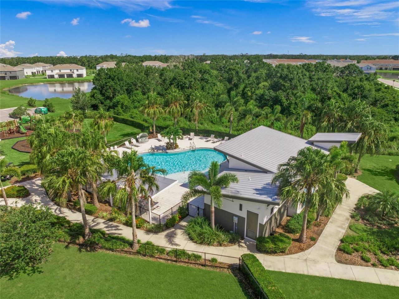 11504 Apple Tree Circle , Bradenton, FL 34211 Photo