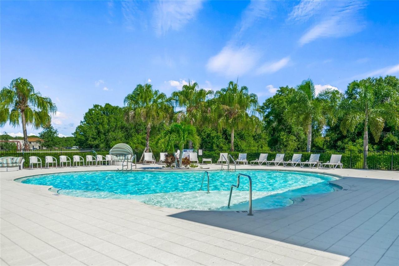 11504 Apple Tree Circle , Bradenton, FL 34211 Photo