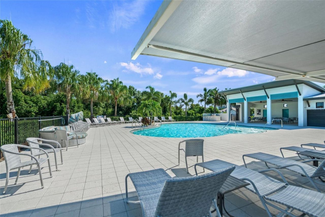 11504 Apple Tree Circle , Bradenton, FL 34211 Photo