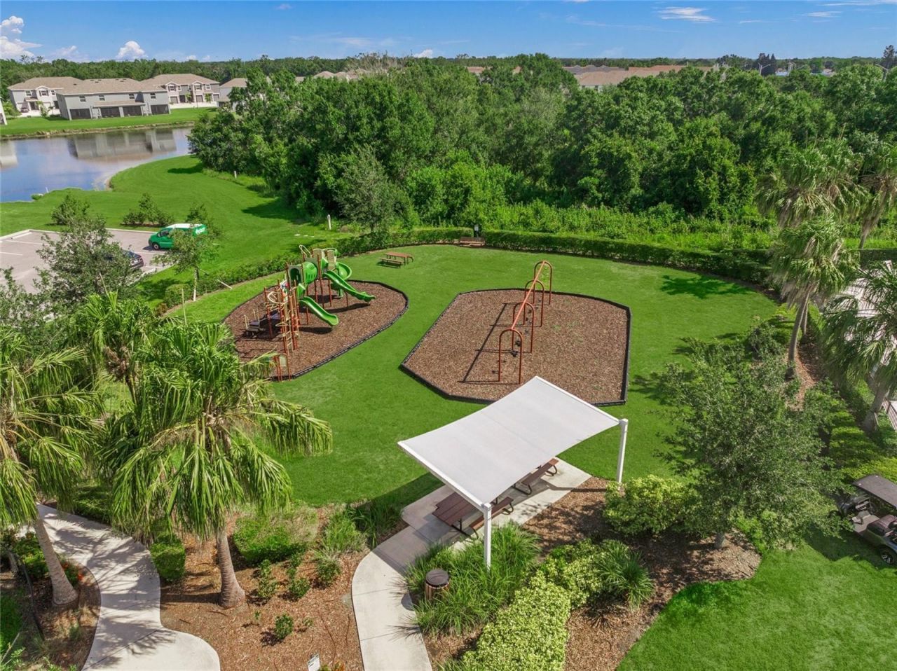 11504 Apple Tree Circle , Bradenton, FL 34211 Photo