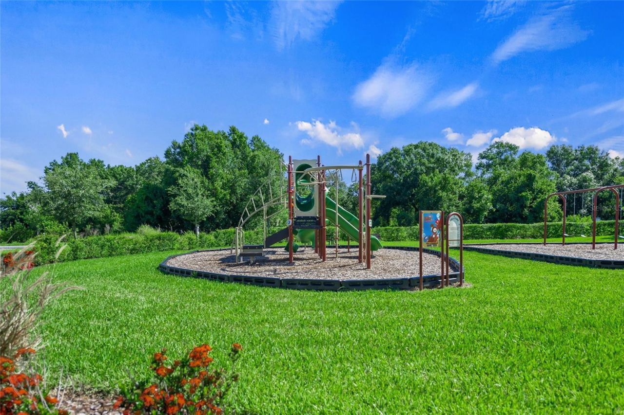 11504 Apple Tree Circle , Bradenton, FL 34211 Photo
