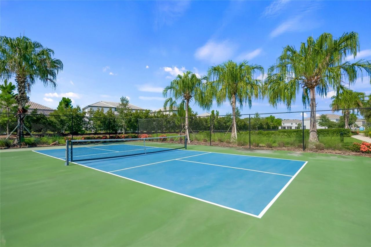 11504 Apple Tree Circle , Bradenton, FL 34211 Photo