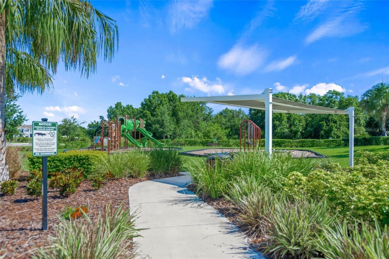 11504 Apple Tree Circle , Bradenton, FL 34211 Photo