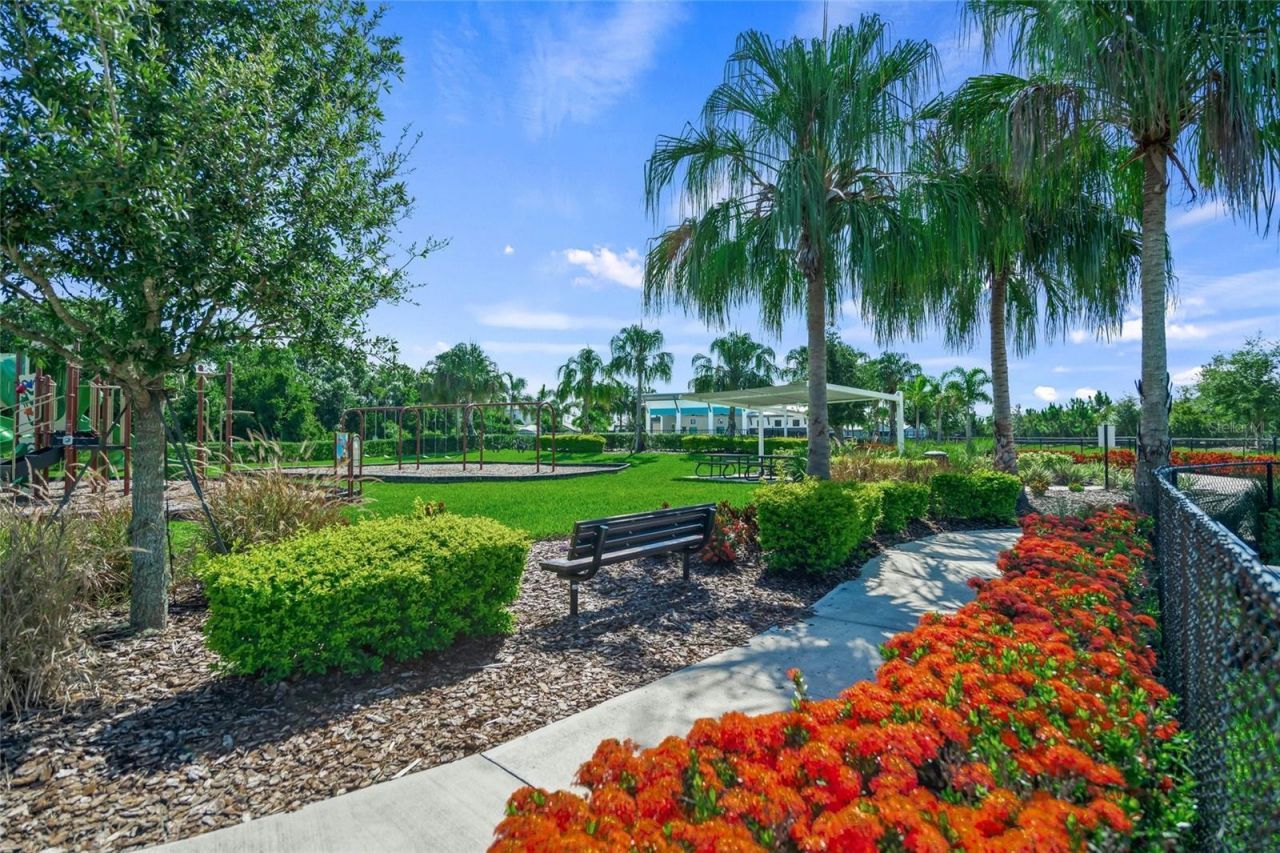 11504 Apple Tree Circle , Bradenton, FL 34211 Photo