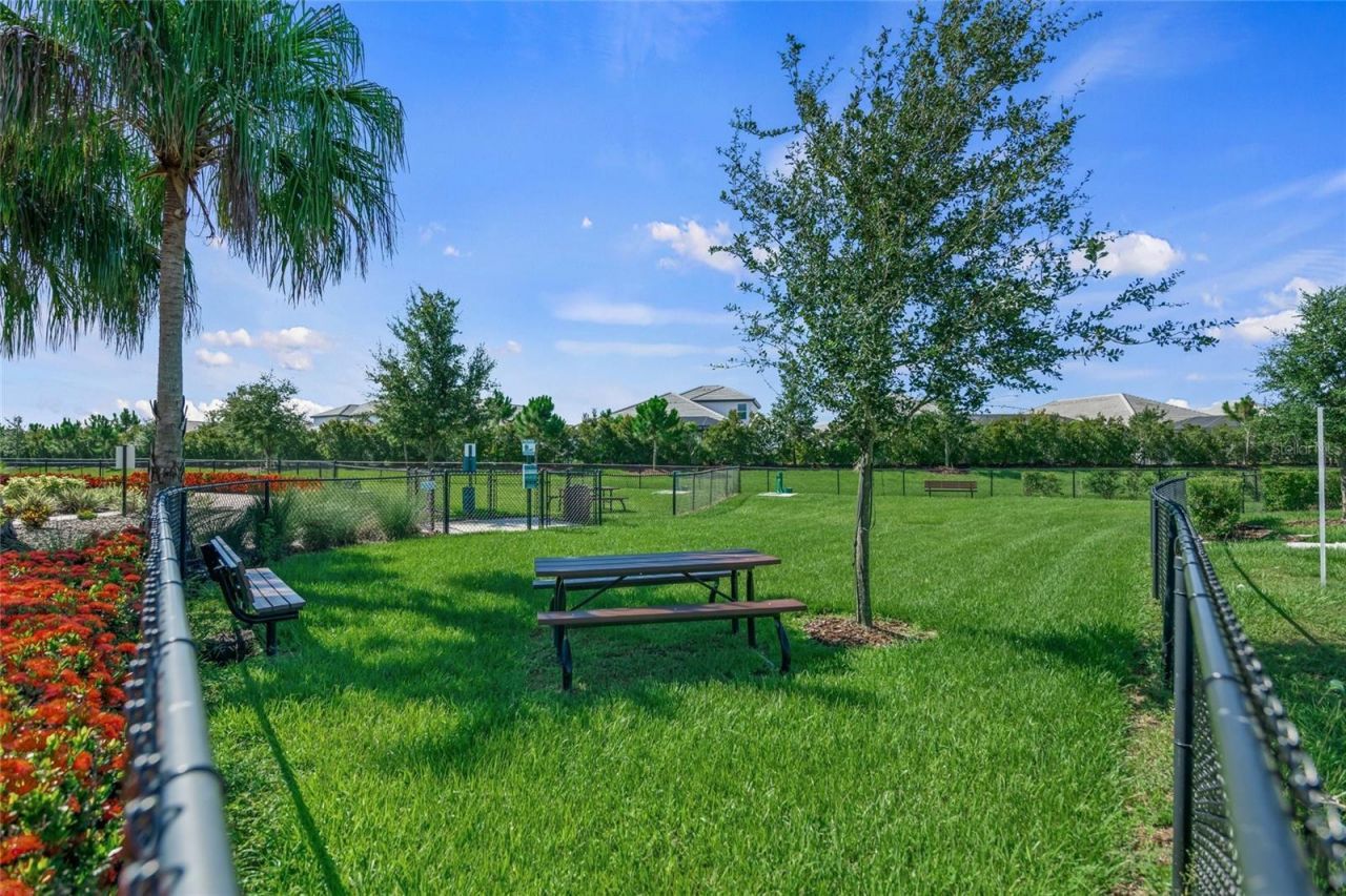 11504 Apple Tree Circle , Bradenton, FL 34211 Photo