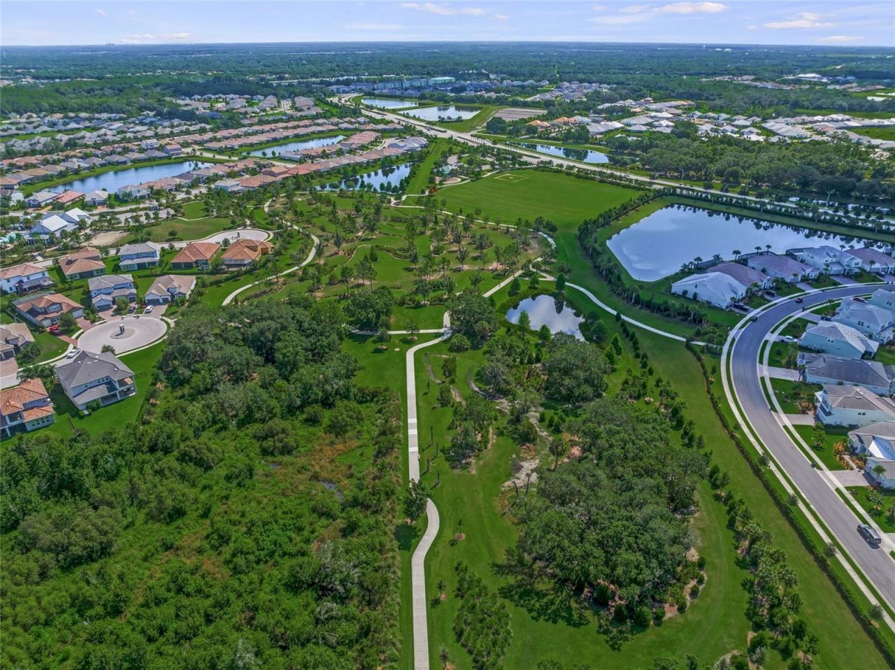 11504 Apple Tree Circle , Bradenton, FL 34211 Photo