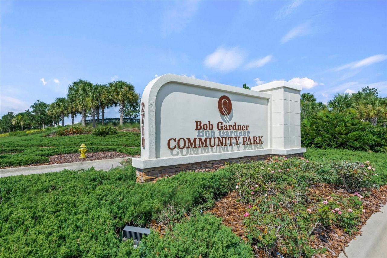 11504 Apple Tree Circle , Bradenton, FL 34211 Photo
