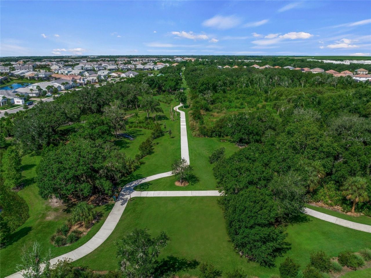 11504 Apple Tree Circle , Bradenton, FL 34211 Photo