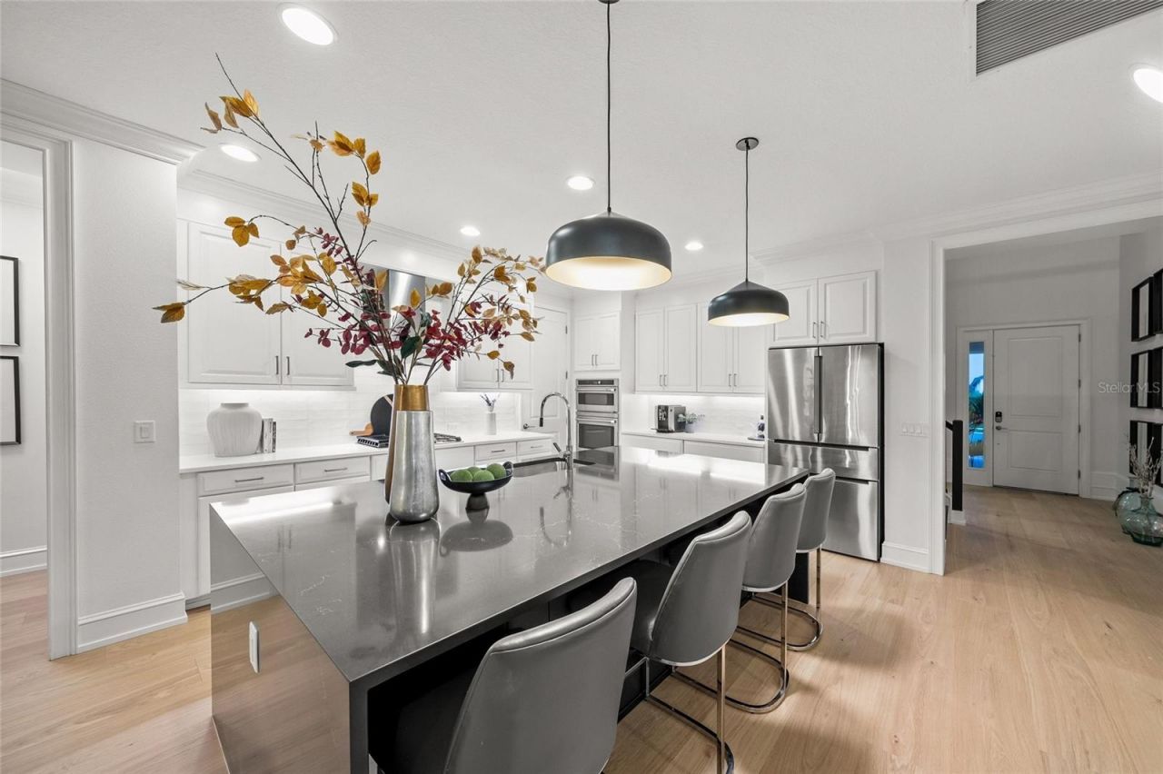 11504 Apple Tree Circle , Bradenton, FL 34211 Photo
