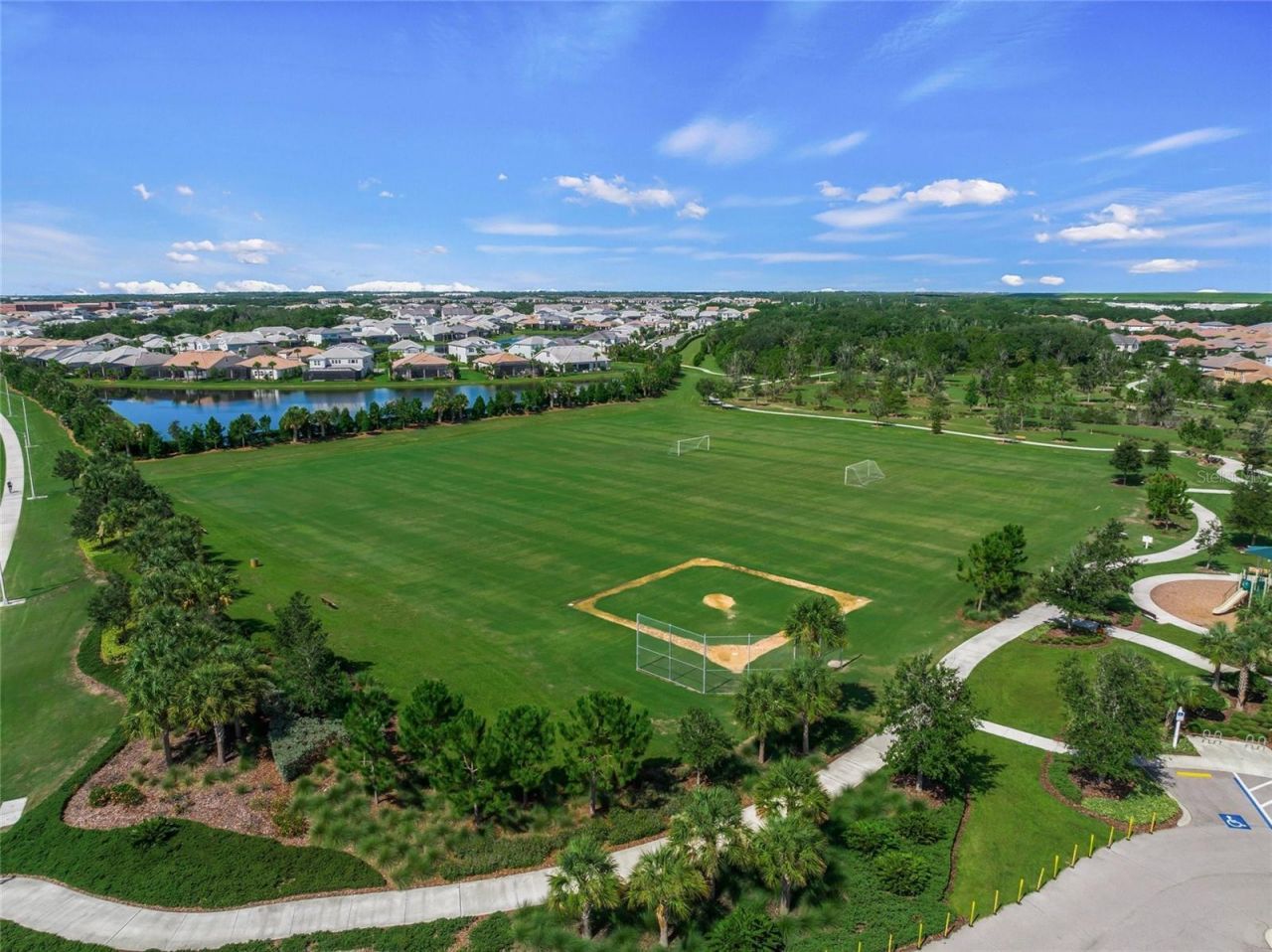 11504 Apple Tree Circle , Bradenton, FL 34211 Photo