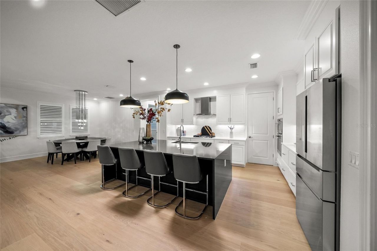 11504 Apple Tree Circle , Bradenton, FL 34211 Photo