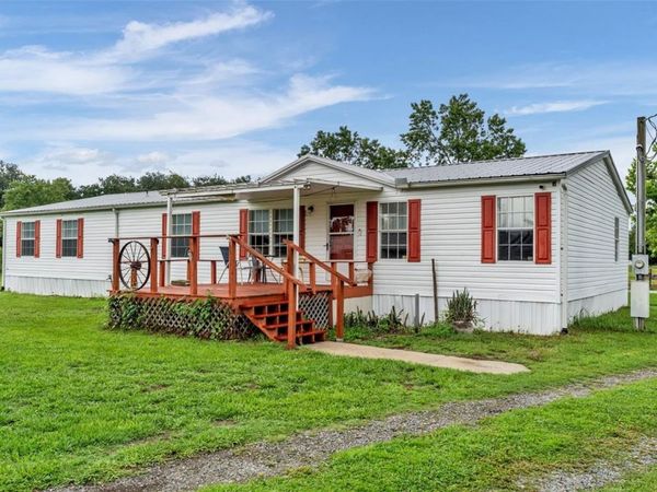 6702 FORESTVIEW LANE , LAKELAND, FL 33811