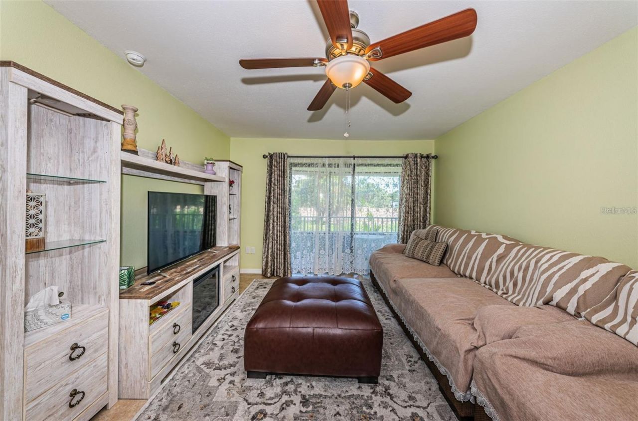 2117 Lakewood Club Drive S, Unit 7K, Saint Petersburg, FL 33712 Photo