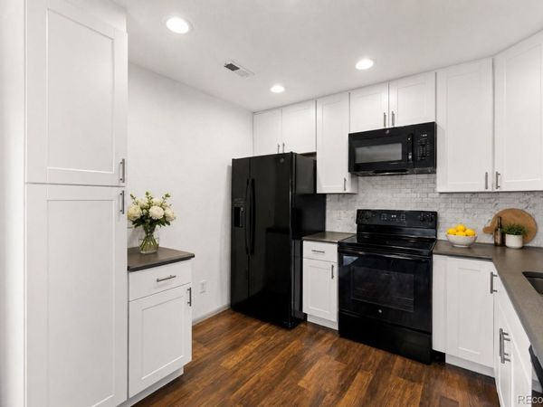 3688 Dexter Court, Denver, CO 80207