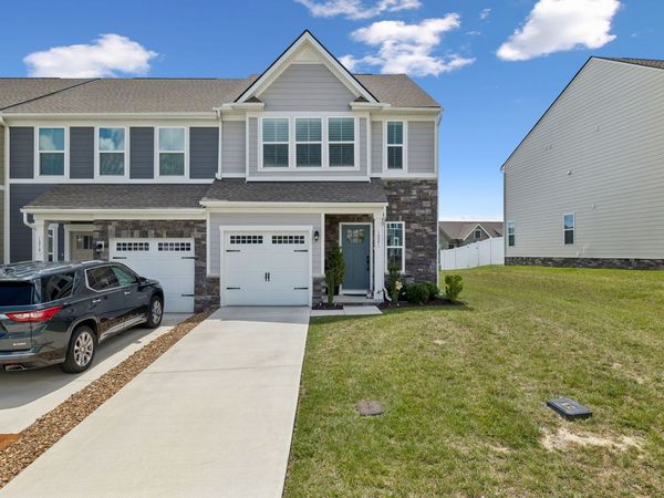 1021 Clendening Dr , Gallatin, TN 37066