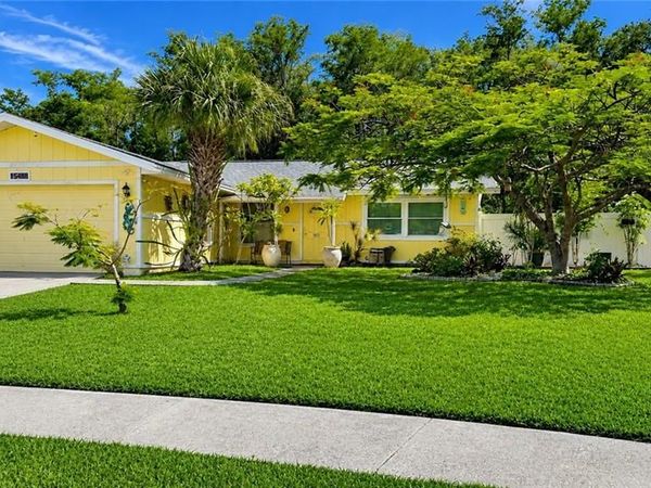 15488 Spring Line LN, FORT MYERS, FL 33905