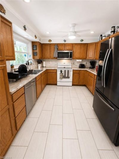 15488 Spring Line Ln, Fort Myers, FL 33905 Photo