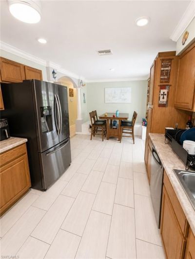 15488 Spring Line Ln, Fort Myers, FL 33905 Photo