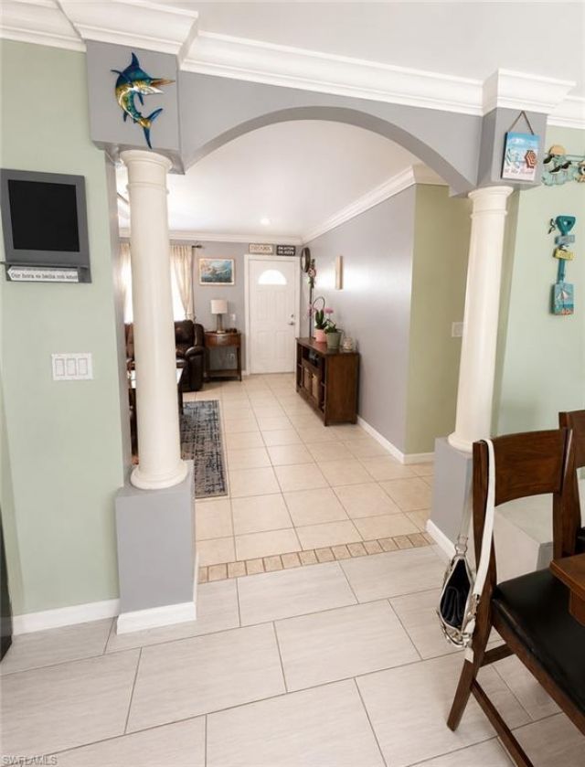 15488 Spring Line Ln, Fort Myers, FL 33905 Photo