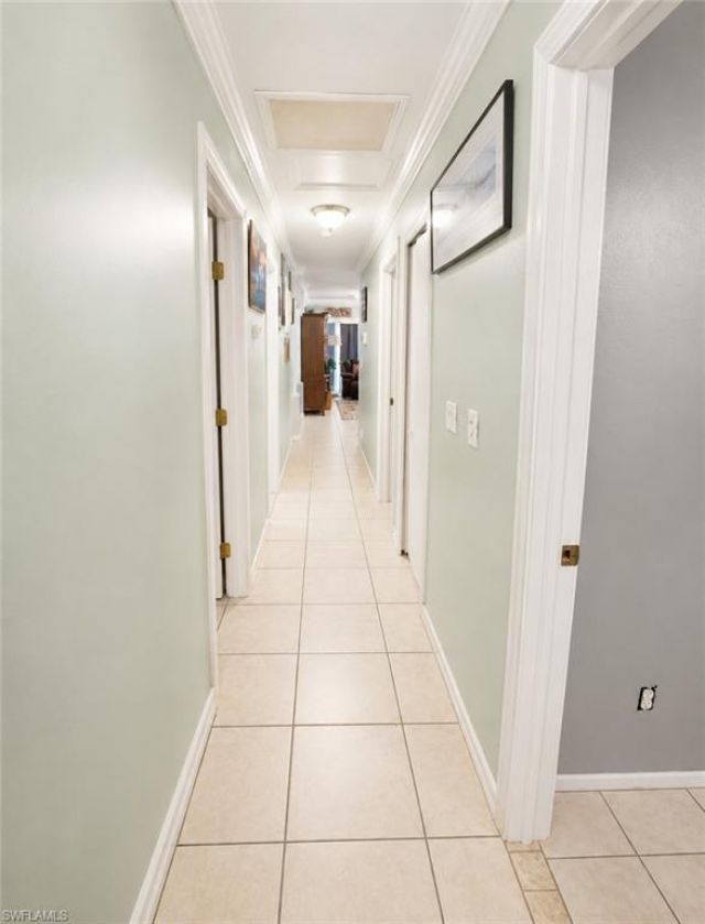 15488 Spring Line Ln, Fort Myers, FL 33905 Photo