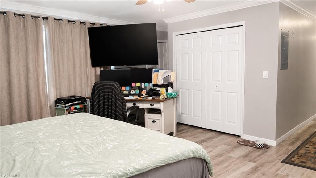 15488 Spring Line Ln, Fort Myers, FL 33905 Photo