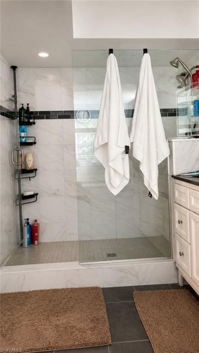 15488 Spring Line Ln, Fort Myers, FL 33905 Photo
