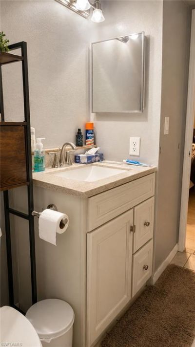 15488 Spring Line Ln, Fort Myers, FL 33905 Photo