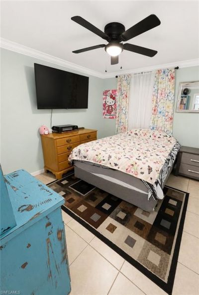 15488 Spring Line Ln, Fort Myers, FL 33905 Photo