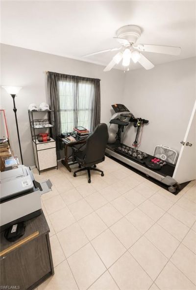 15488 Spring Line Ln, Fort Myers, FL 33905 Photo