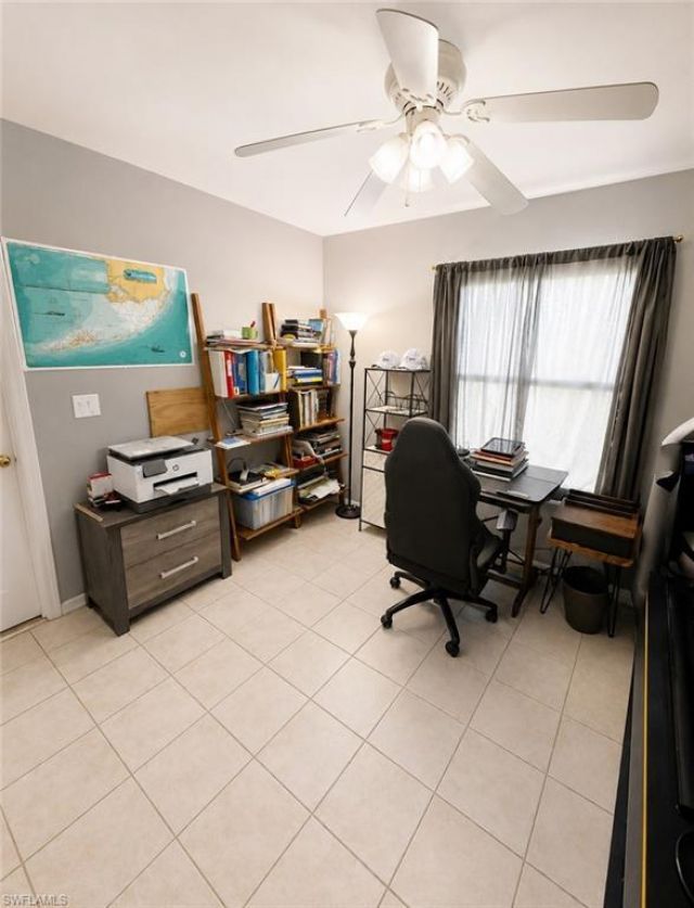 15488 Spring Line Ln, Fort Myers, FL 33905 Photo