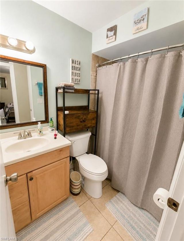 15488 Spring Line Ln, Fort Myers, FL 33905 Photo