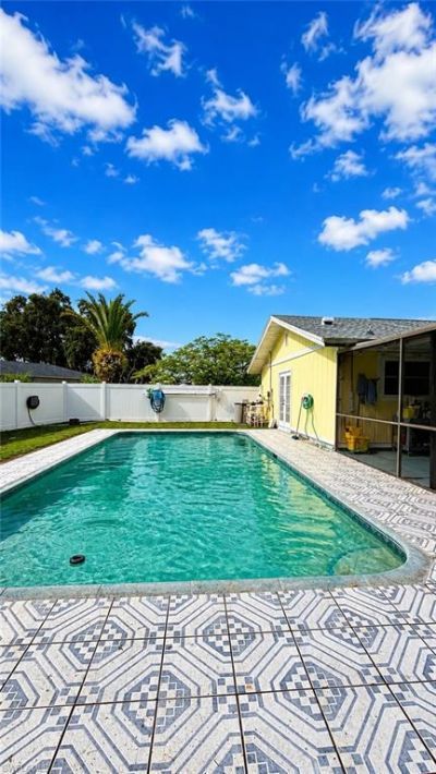 15488 Spring Line Ln, Fort Myers, FL 33905 Photo
