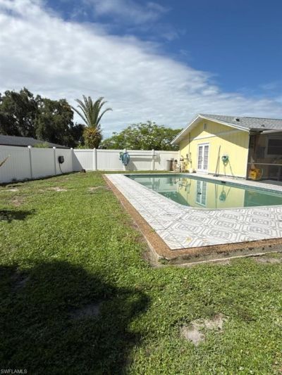 15488 Spring Line Ln, Fort Myers, FL 33905 Photo