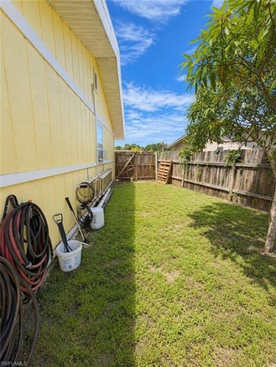 15488 Spring Line Ln, Fort Myers, FL 33905 Photo