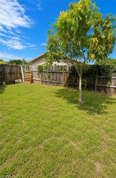 15488 Spring Line Ln, Fort Myers, FL 33905 Photo