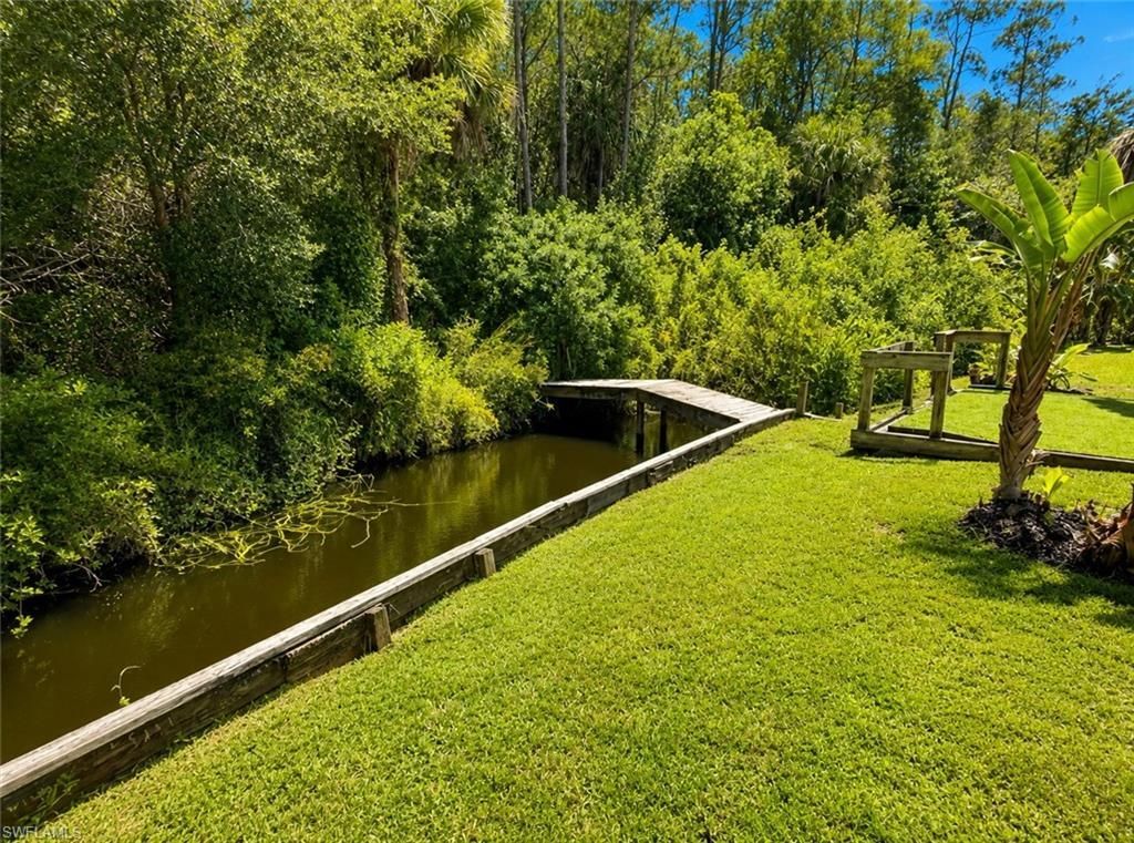 15488 Spring Line Ln, Fort Myers, FL 33905 Photo