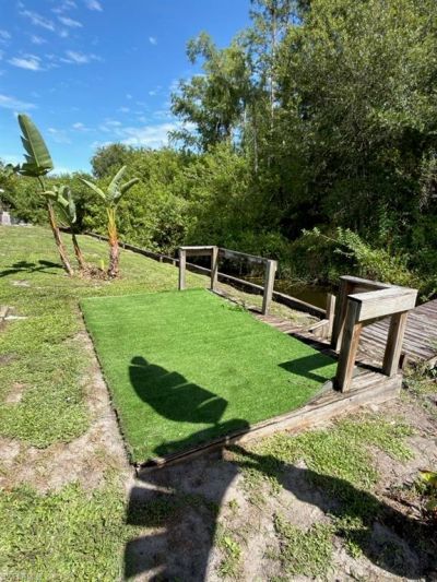 15488 Spring Line Ln, Fort Myers, FL 33905 Photo