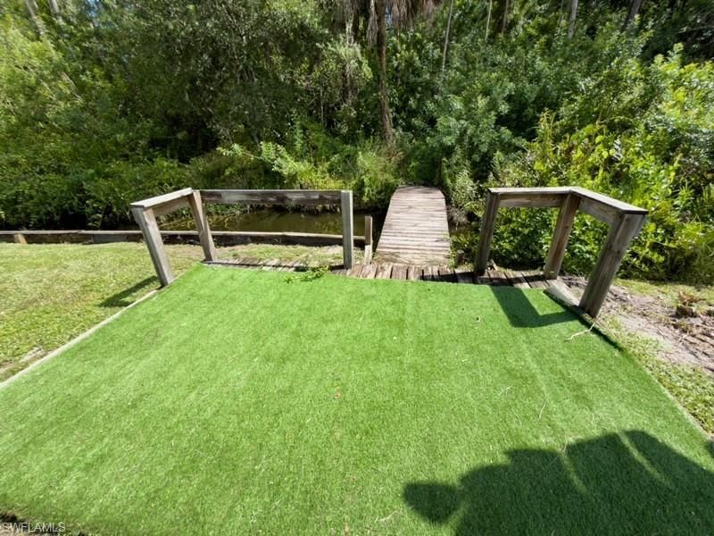 15488 Spring Line Ln, Fort Myers, FL 33905 Photo