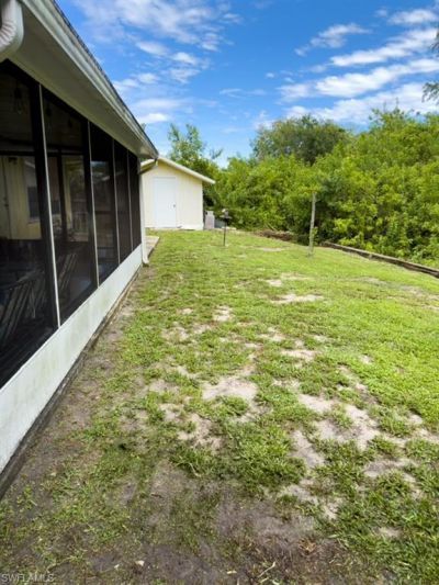 15488 Spring Line Ln, Fort Myers, FL 33905 Photo